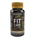 FIT CAPS 60 CAPSULAS